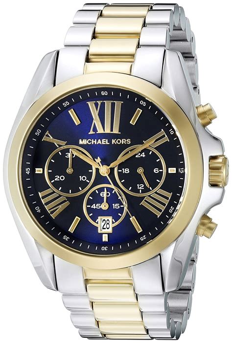 mens michael kors 3 watch set|Michael Kors kabali watch.